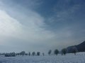 Winter1011 (38)